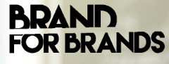  Profile Photos of Brand for Brands Level 57, MLC Centre, 19-29 Martin Place - Photo 1 of 1