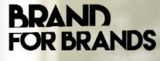 Brand for Brands, Sydney