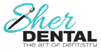  Profile Photos of Sher Dental 12000 Biscayne Blvd #130 - Photo 1 of 1