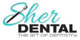 Sher Dental, North Miami