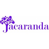 Jacaranda Finance, Brisbane