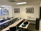  Professional CPR Sacramento 11344 Coloma Road, #112 
