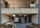  Professional CPR Sacramento 11344 Coloma Road, #112 