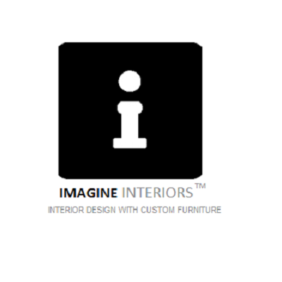  Profile Photos of Imagine Interiors SEL Rose-N-Dale, 116, Kazi Nazrul Islam Avenue - Photo 1 of 1