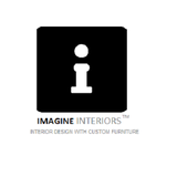  Imagine Interiors SEL Rose-N-Dale, 116, Kazi Nazrul Islam Avenue 
