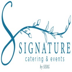  Profile Photos of Signature Catering & Events 12 Capital Drive - Photo 1 of 1