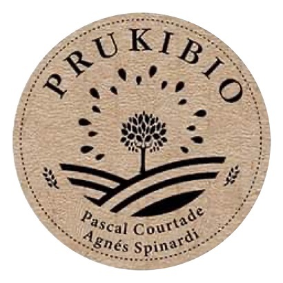  Profile Photos of Prukibio Pont de Bassoure, Route de Condom, - Photo 1 of 1