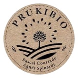 Prukibio, NÃ©rac,