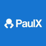 PaulX - Crane Truck Hire, Oakleigh South