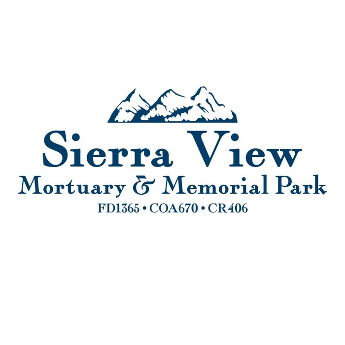  Profile Photos of Sierra View Mortuary & Memorial Park 4900 Olive Ave - Photo 1 of 1