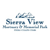 Sierra View Mortuary & Memorial Park, Olivehurst