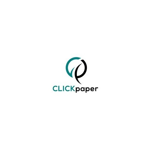  Profile Photos of Click Paper Navigation Way, - Photo 1 of 1