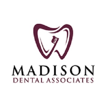  Profile Photos of Madison Dental Associates 308 High Land Park Dr, #8174 - Photo 1 of 1