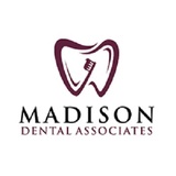 Madison Dental Associates, Richmond