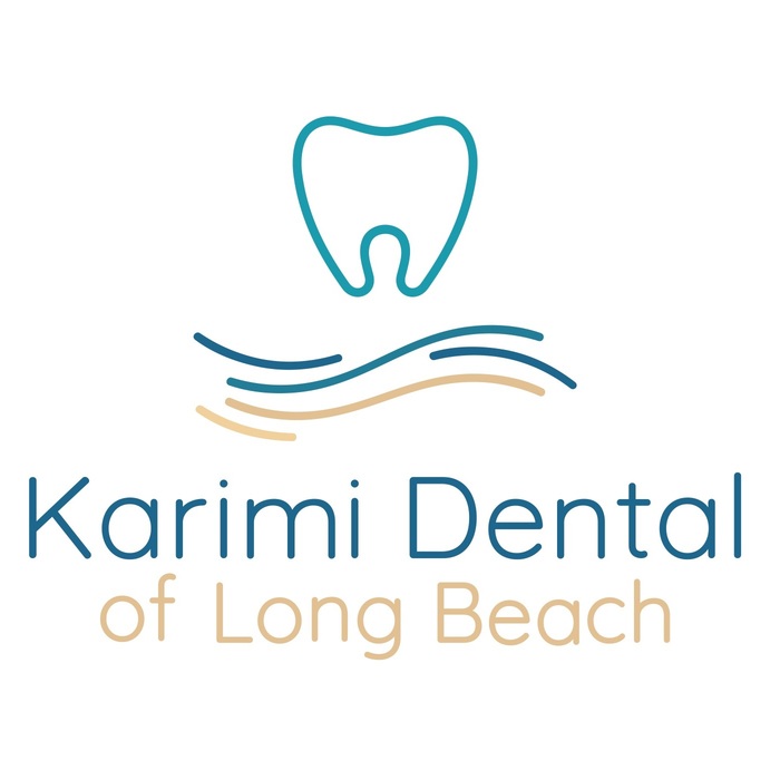  Profile Photos of Karimi Dental of Long Beach 3840 Woodruff Ave #208 - Photo 1 of 1