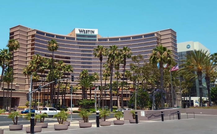 The Westin Long Beach at 7.3 miles to the southwest of Karimi Dental of Long Beach Places near Karimi Dental of Long Beach of Karimi Dental of Long Beach 3840 Woodruff Ave #208 - Photo 9 of 9 The Westin Long Beach at 7.3 miles to the southwest of Karimi Dental of Long Beach Places near Karimi Dental of Long Beach of Karimi Dental of Long Beach 3840 Woodruff Ave #208 - Photo 9 of 9