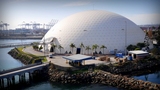 Carnival cruise port 23 minutes to the south of Karimi Dental of Long Beach Karimi Dental of Long Beach 3840 Woodruff Ave #208 