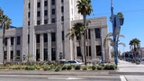 The Long Beach Main Post Office at 7.4 miles to the southwest of Karimi Dental of Long Beach Karimi Dental of Long Beach 3840 Woodruff Ave #208 
