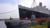 The Queen Mary just 14 miles to the southwest of Karimi Dental of Long Beach Karimi Dental of Long Beach 3840 Woodruff Ave #208 