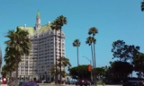 The Villa Riviera a 7.1 miles to the southwest of Karimi Dental Karimi Dental of Long Beach 3840 Woodruff Ave #208 