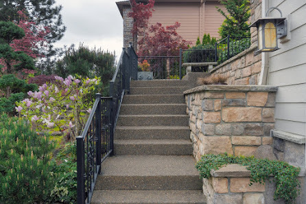  New Album of Tough Concrete Medicine Hat 37 Sage Pl SE - Photo 3 of 4