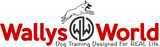 Wallys World of Dogs: Long Island Dog Training, Medford