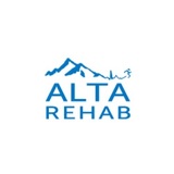  Alta Rehab 55 Morris Avenue, Suite 200 