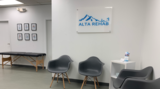  Alta Rehab 55 Morris Avenue, Suite 200 