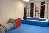 Alta Rehab 55 Morris Avenue, Suite 200 