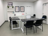  Alta Rehab 55 Morris Avenue, Suite 200 
