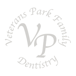  New Album of Veterans Park Family Dentistry 4384 Clearwater Way, Suite 110 - Photo 1 of 1