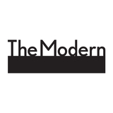 The Modern Art Museum of Fort Worth, Fort Worth