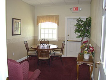  New Album of Cress Funeral & Cremation Service 5785 County Road Q - Photo 3 of 8