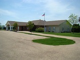 Cress Funeral & Cremation Service, Waunakee