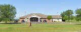 Cress Funeral & Cremation Service, Waunakee