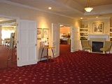 Cress Funeral & Cremation Service, Waunakee