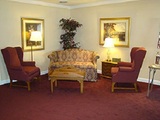 Cress Funeral & Cremation Service, Waunakee