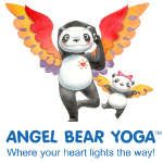  Profile Photos of Angel Bear Yoga Kidsology Educare Private Limited, 3 Jeevan Dhara 2 nd Floor, 133 A, Dr. Ambedkar Road - Photo 1 of 1