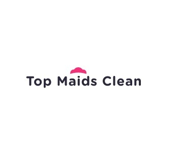  Profile Photos of Top Maids Clean 2900 W 44th Ave, #301 - Photo 1 of 1