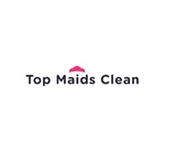 Top Maids Clean, Denver