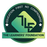 THE LEARNERSâ€™ FOUNDATION, Saheb Bagan, P. O. â€“ Bandel
