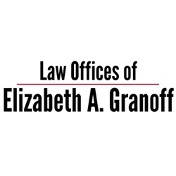  Profile Photos of Law Offices of Elizabeth A. Granoff 661 W. Lake Street Suite 2N - Photo 1 of 1