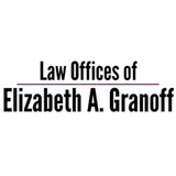 Law Offices of Elizabeth A. Granoff, Chicago