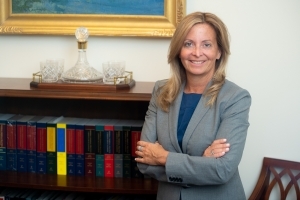  New Album of Law Offices of Elizabeth A. Granoff 661 W. Lake Street Suite 2N - Photo 1 of 1