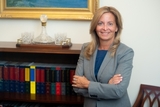 Law Offices of Elizabeth A. Granoff, Chicago