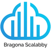 Profile Photos of Bragona Scalabby Aspin Commercial Tower - 106 Sheikh Zayed Rd - Trade CentreTrade Centre 1 - Dubai - UAE - Photo 1 of 1