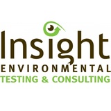 Insight Environmental Inc, Carpinteria