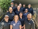 Insight Environmental Inc, Carpinteria