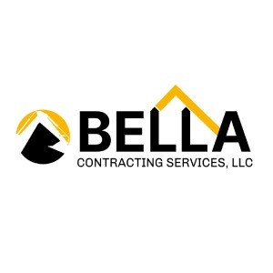  Profile Photos of Bella Contracting Services & Demolition 680 E Main St., Ste. 652 - Photo 1 of 5