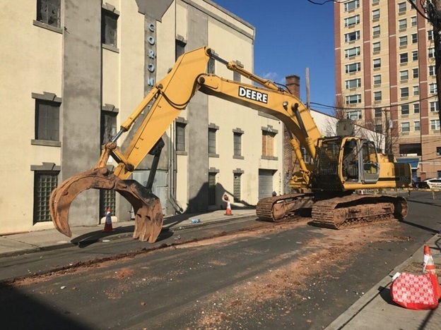  Profile Photos of Bella Contracting Services & Demolition 680 E Main St., Ste. 652 - Photo 5 of 5